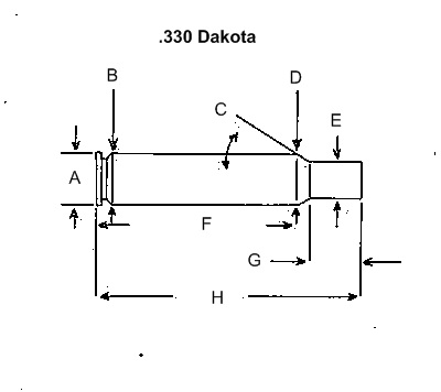 330 Dakota final.jpg